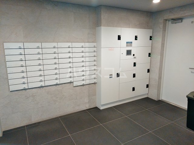 26/30 その他画像