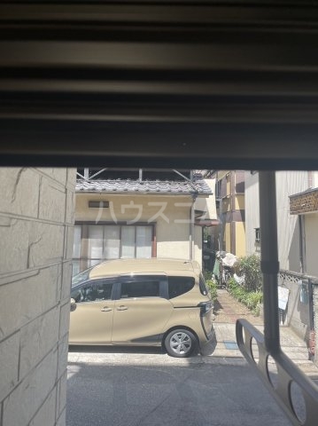 23/30 その他画像