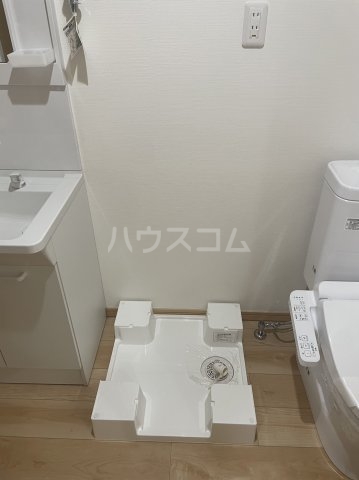 24/30 その他画像