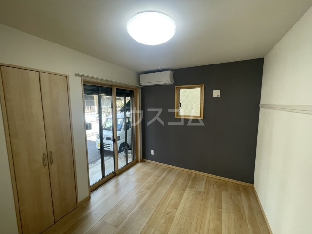 6/30 リビング/ダイニング