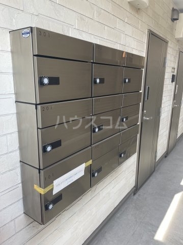 27/30 その他画像