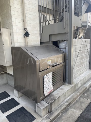 29/30 その他画像