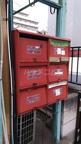 17/22 その他画像