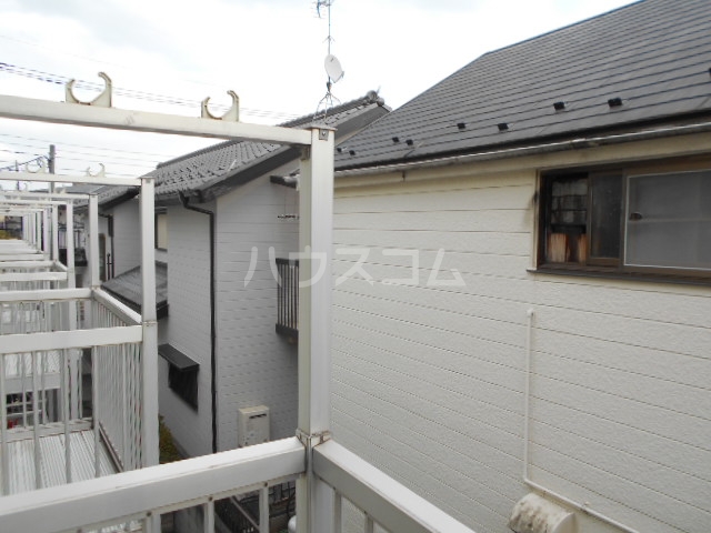 17/30 その他画像