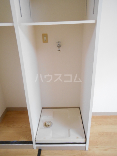 18/30 その他画像