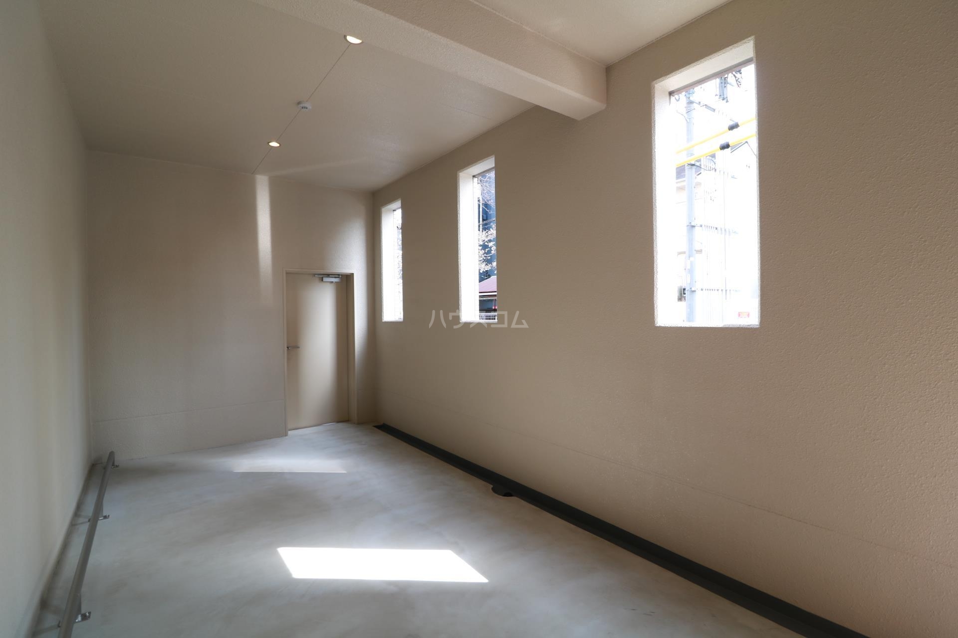 20/28 その他画像