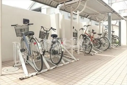 15/30 その他画像