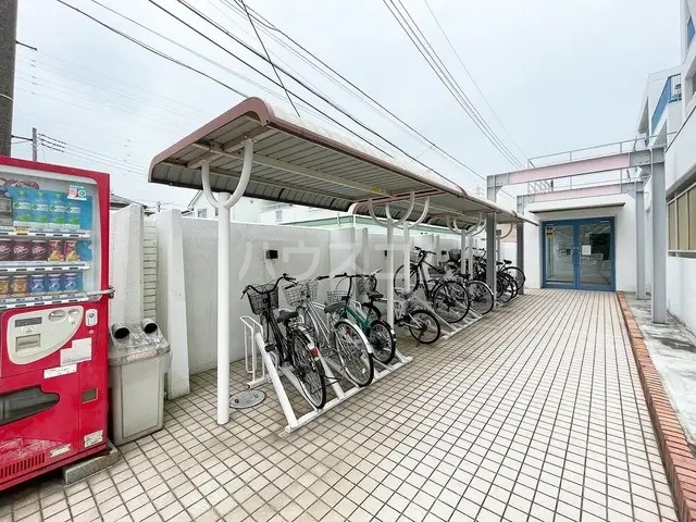 20/30 その他画像