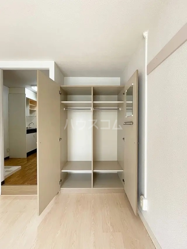 21/30 その他画像