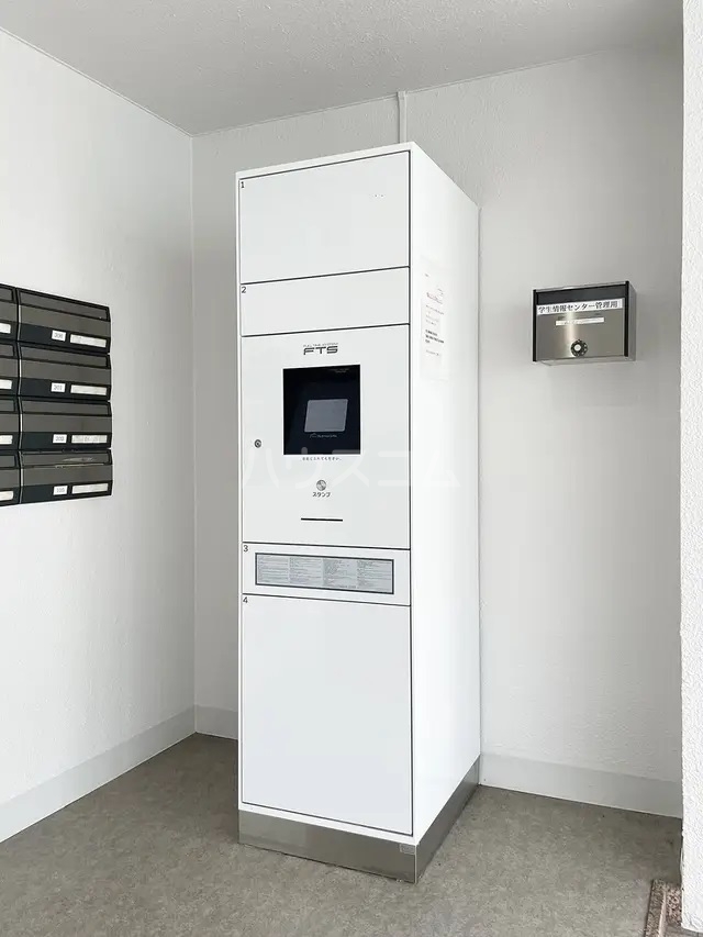 22/30 その他画像