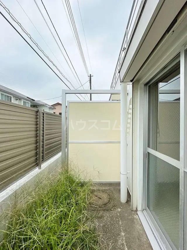 12/30 その他画像