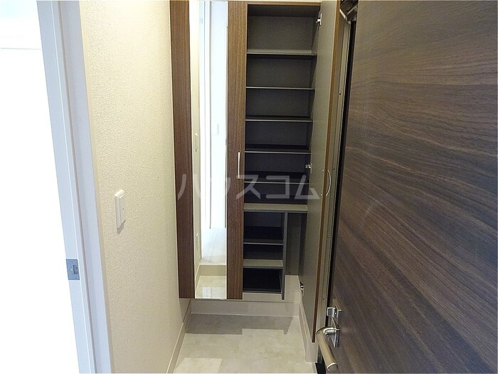 10/15 その他画像