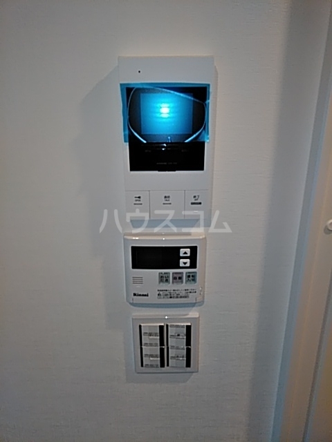 14/25 その他画像