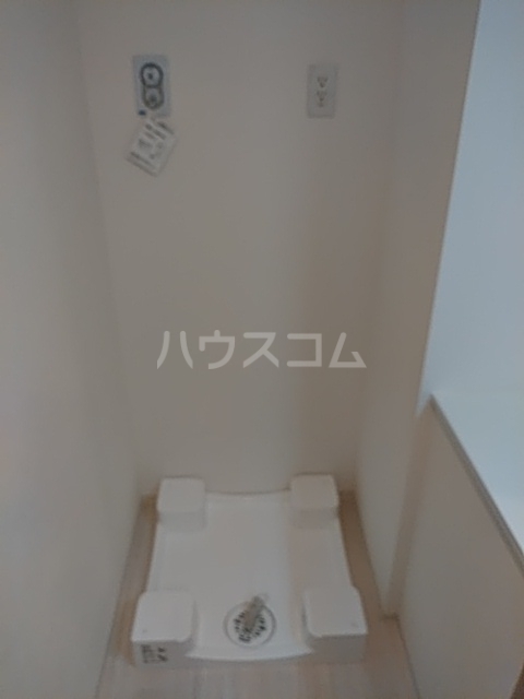 15/25 その他画像