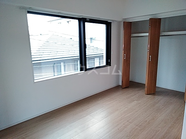 3/25 リビング/ダイニング