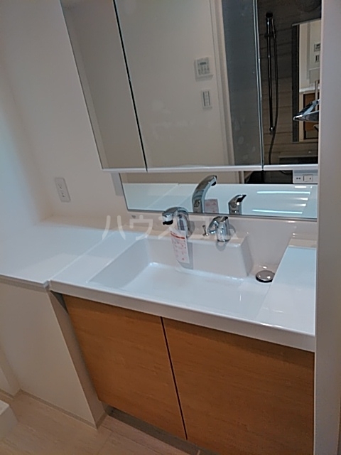 13/25 その他画像