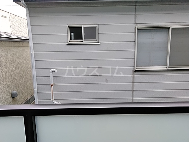 16/26 その他画像