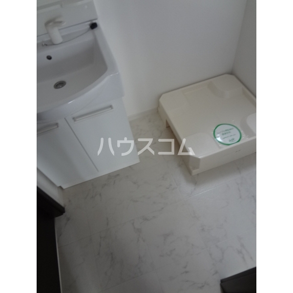 15/30 設備