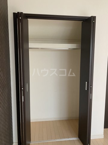 8/30 収納