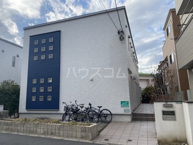 22/30 その他画像