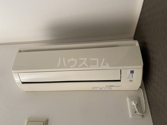 18/30 設備