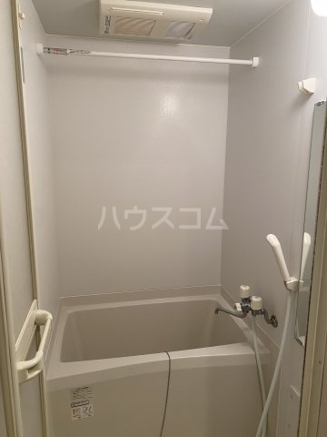 11/30 浴室