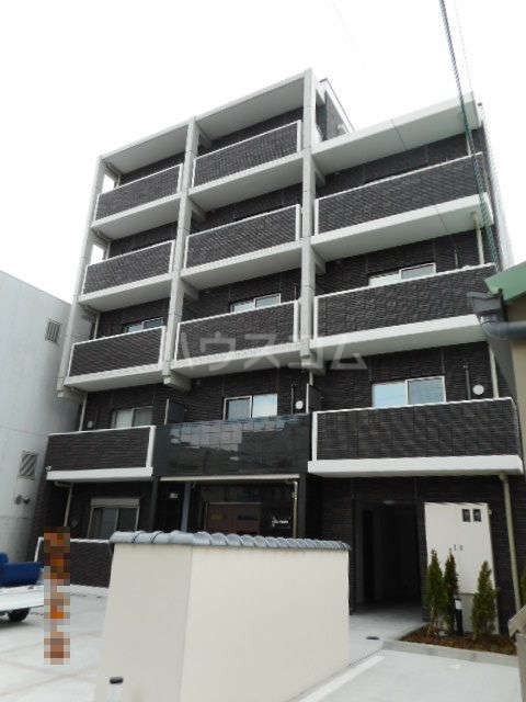 1/20 外観