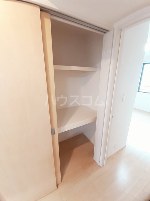5/27 収納