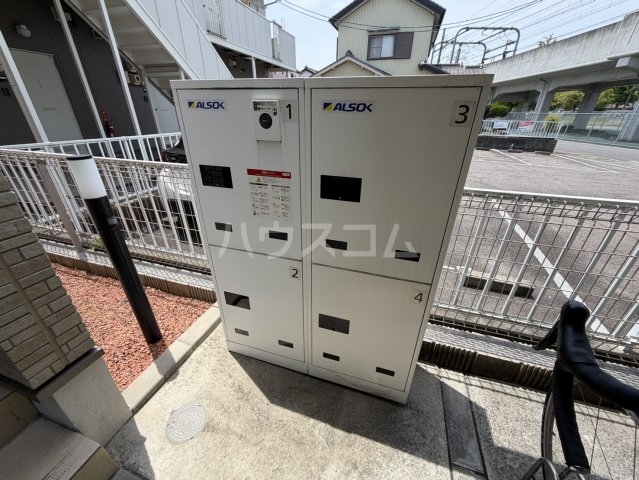その他画像