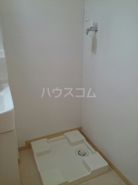 12/25 設備