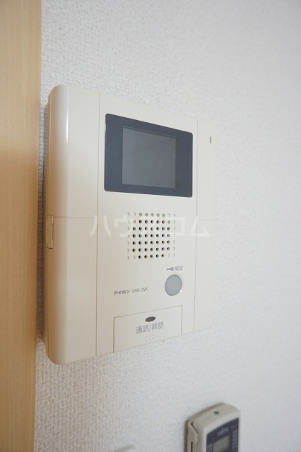 12/20 その他画像