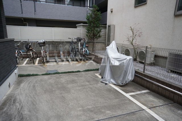 13/20 その他画像