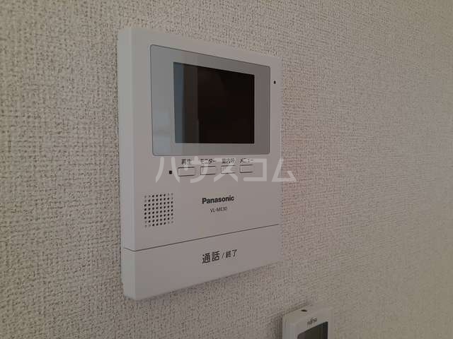 11/24 その他画像