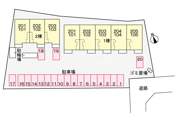 13/24 その他画像