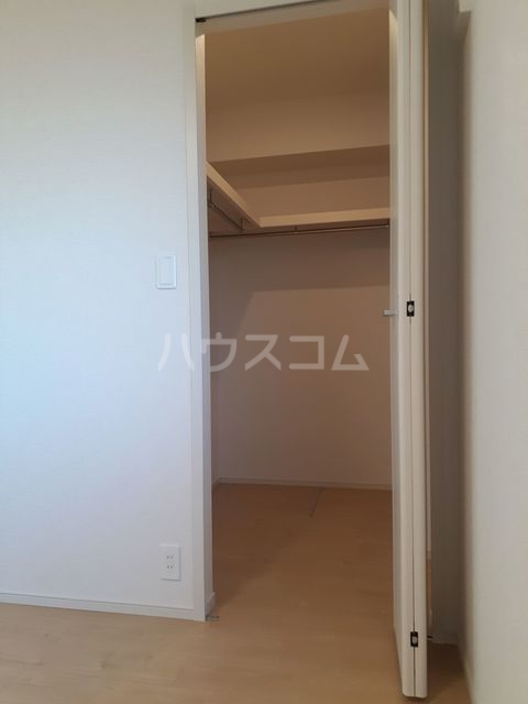 5/24 収納