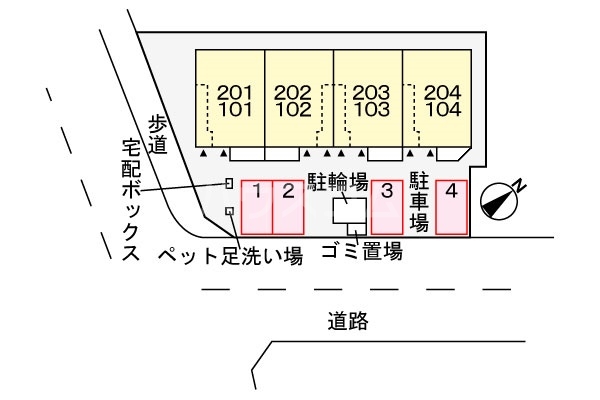 13/27 その他画像
