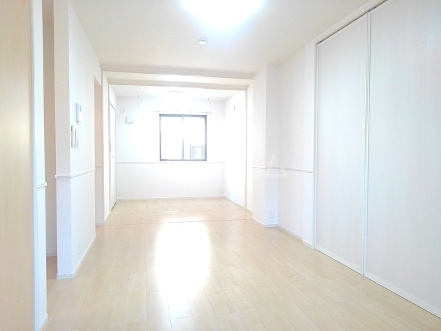 14/27 その他画像