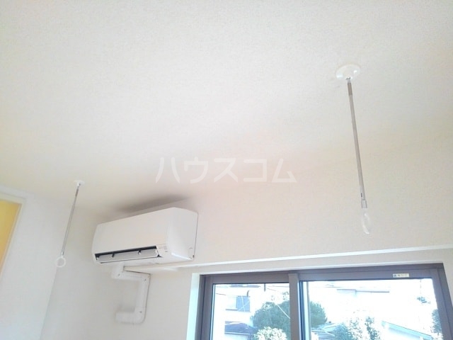 14/21 その他画像