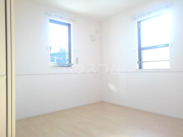 3/21 リビング/ダイニング