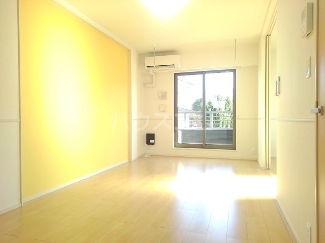 12/21 その他画像