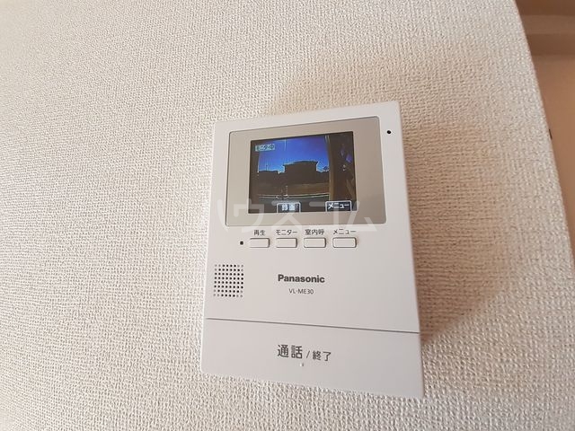 12/24 その他画像