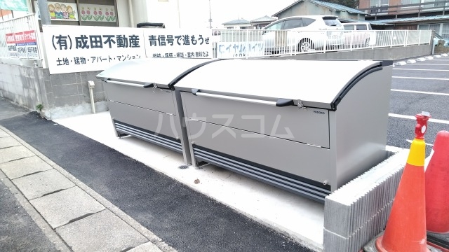 17/30 その他画像