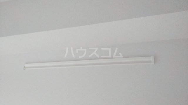 12/30 設備