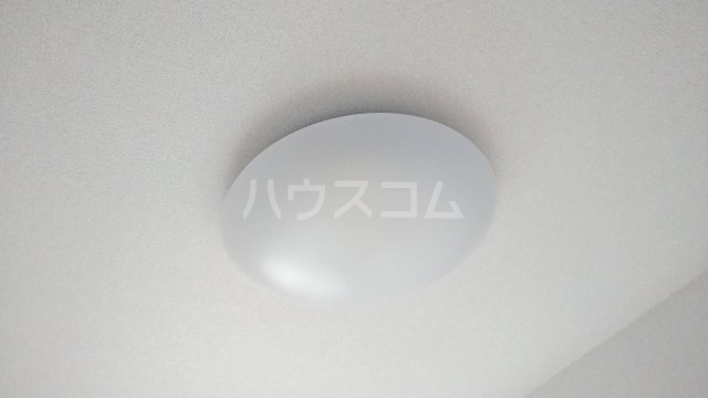 13/30 設備