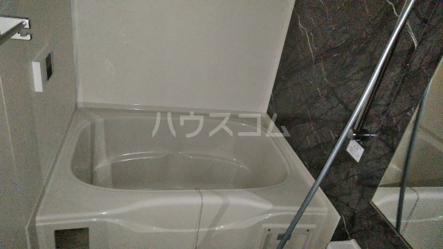 7/30 浴室