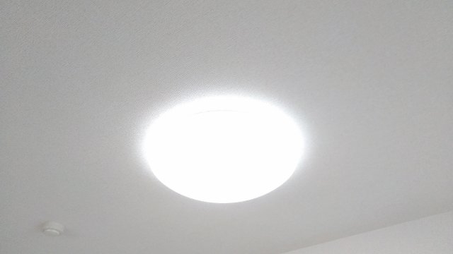 14/30 設備