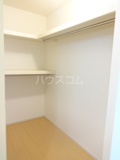 5/22 収納
