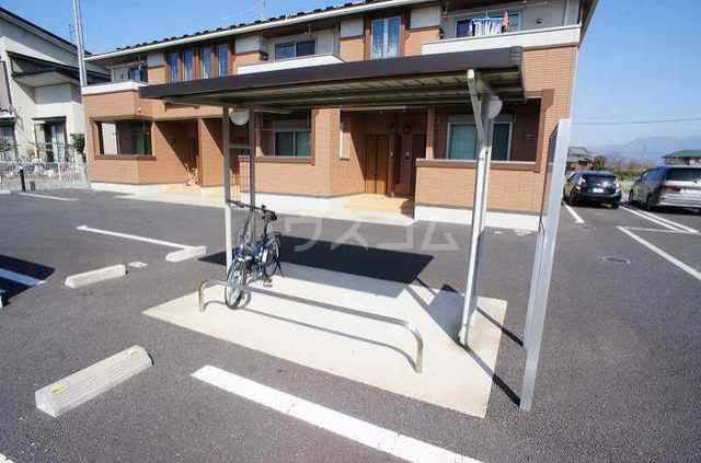 12/21 その他画像