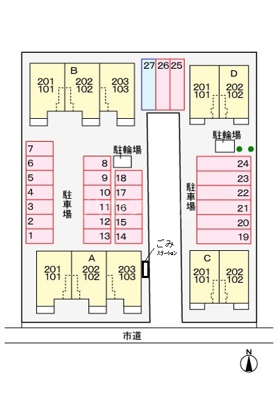 13/21 その他画像