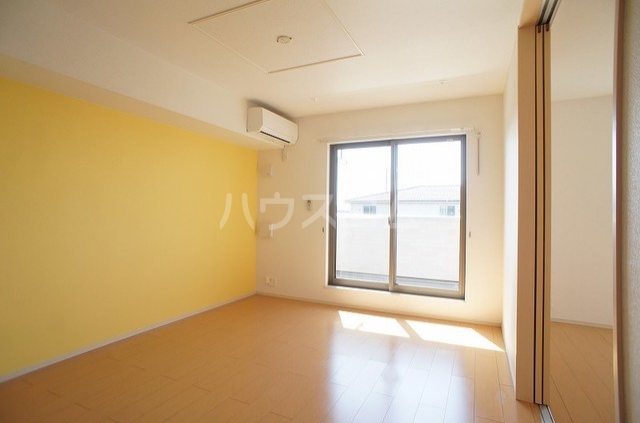 3/21 リビング/ダイニング